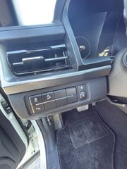 Kgm Musso Grand 2025 DLX 4X4 203 HP-thumb-8