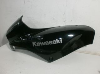 KAWASAKI VERSYS 650-FAIRING ΚΑΙ ΔΙΑΦΟΡΑ ΠΛΑΣΤΙΚΑ