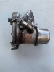 ΠΕΤΑΛΟΥΔΑ EGR ΓΙΑ VW/SEAT/SKODA/AUDI...1.6/2.0TDI...13-20...04L131501M