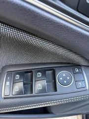 Mercedes-Benz A 180 2014 BlueEfficiency Style-thumb-52