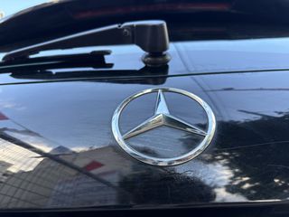Mercedes-Benz A 180 2014 BlueEfficiency Style-thumb-63