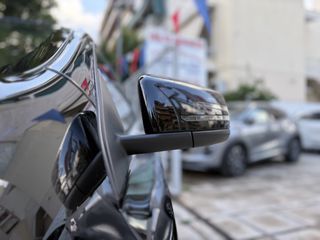 Mercedes-Benz A 180 2014 BlueEfficiency Style-thumb-68