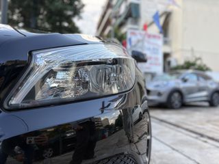 Mercedes-Benz A 180 2014 BlueEfficiency Style-thumb-73