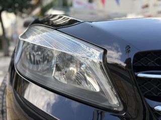 Mercedes-Benz A 180 2014 BlueEfficiency Style-thumb-74