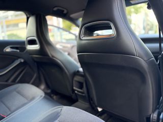 Mercedes-Benz A 180 2014 BlueEfficiency Style-thumb-27