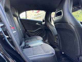 Mercedes-Benz A 180 2014 BlueEfficiency Style-thumb-31