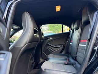 Mercedes-Benz A 180 2014 BlueEfficiency Style-thumb-32