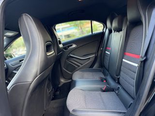 Mercedes-Benz A 180 2014 BlueEfficiency Style-thumb-34