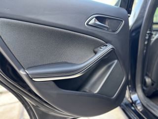 Mercedes-Benz A 180 2014 BlueEfficiency Style-thumb-35
