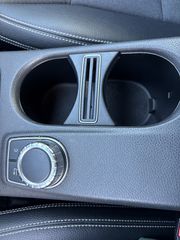 Mercedes-Benz A 180 2014 BlueEfficiency Style-thumb-37