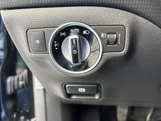 Mercedes-Benz A 180 2014 BlueEfficiency Style-thumb-39
