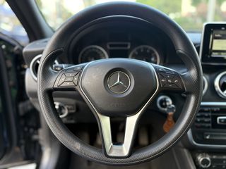 Mercedes-Benz A 180 2014 BlueEfficiency Style-thumb-42