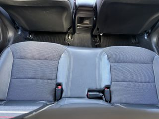 Mercedes-Benz A 180 2014 BlueEfficiency Style-thumb-46