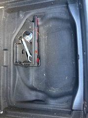 Mercedes-Benz A 180 2014 BlueEfficiency Style-thumb-47