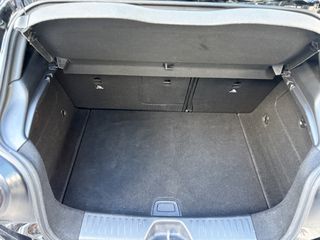 Mercedes-Benz A 180 2014 BlueEfficiency Style-thumb-48