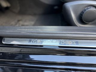 Mercedes-Benz A 180 2014 BlueEfficiency Style-thumb-49