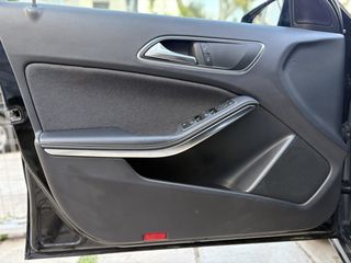 Mercedes-Benz A 180 2014 BlueEfficiency Style-thumb-50