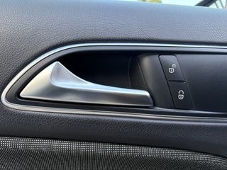 Mercedes-Benz A 180 2014 BlueEfficiency Style-thumb-51