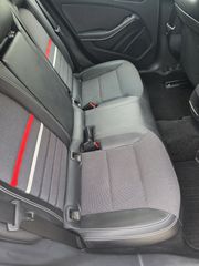 Mercedes-Benz A 180 2014 BlueEfficiency Style-thumb-3