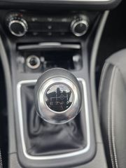 Mercedes-Benz A 180 2014 BlueEfficiency Style-thumb-10