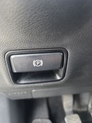 Mercedes-Benz A 180 2014 BlueEfficiency Style-thumb-11