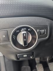 Mercedes-Benz A 180 2014 BlueEfficiency Style-thumb-12