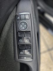 Mercedes-Benz A 180 2014 BlueEfficiency Style-thumb-14