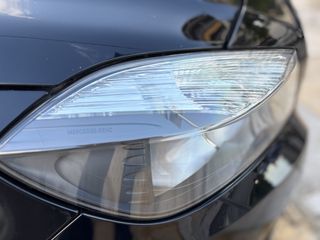 Mercedes-Benz A 180 2014 BlueEfficiency Style-thumb-18