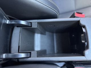 Mercedes-Benz A 180 2014 BlueEfficiency Style-thumb-19