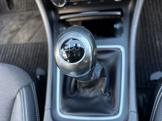 Mercedes-Benz A 180 2014 BlueEfficiency Style-thumb-21