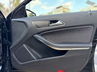Mercedes-Benz A 180 2014 BlueEfficiency Style-thumb-23