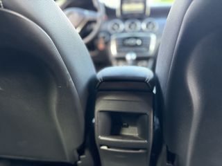 Mercedes-Benz A 180 2014 BlueEfficiency Style-thumb-25
