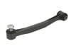 ΜΠΑΡΑ ΔΕ.ΑΡ.(ΟΠ.)MERCEDES 190(W124)(W201),C-SERIES(W202)T-MODEL(S202),CLK(C208),E-SERIES(W124)(W210) L=200 MM 10/82-08/02