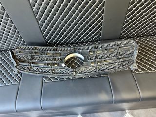 GLA 180 156 ΕΜΠΡΟΣΘΙΟ ΓΚΡΙΛ - ΜΑΣΚΑ-thumb-1