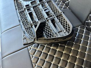 GLA 180 156 ΕΜΠΡΟΣΘΙΟ ΓΚΡΙΛ - ΜΑΣΚΑ-thumb-3
