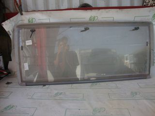 ΠΑΡΑΘΥΡΟ ΤΡΟΧΟΣΠΙΤΟΥ 140X60-thumb-1
