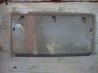 ΠΑΡΑΘΥΡΟ ΤΡΟΧΟΣΠΙΤΟΥ 120X60-thumb-1