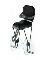 Παιδικό κάθισμα | BRN