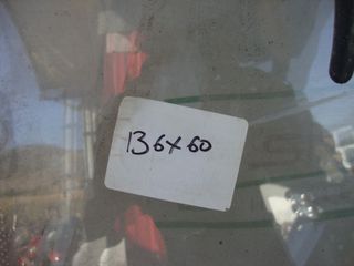 ΠΑΡΑΘΥΡΟ ΤΡΟΧΟΣΠΙΤΟΥ 136Χ60