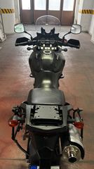 Suzuki V-Strom 650 2007-thumb-1