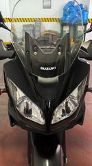 Suzuki V-Strom 650 2007-thumb-4