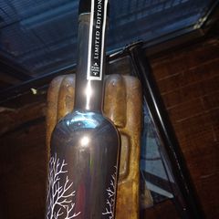 belvedere limited edition