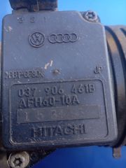 METΡΗΤΗΣ ΜΑΖΑΣ ΑΕΡΑ OE - NUMMER 037906461B

AUDI
SEAT
SKODA
VW
