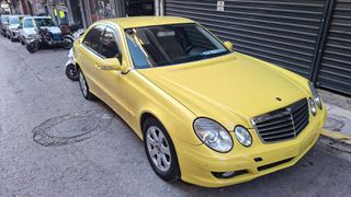 Mercedes-Benz 2007 DIESEL!!!(34)-thumb-1