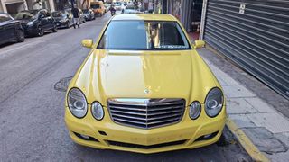 Mercedes-Benz 2007 DIESEL!!!(34)-thumb-2