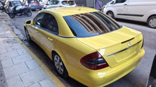 Mercedes-Benz 2007 DIESEL!!!(34)-thumb-3