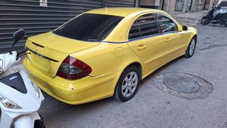 Mercedes-Benz 2007 DIESEL!!!(34)-thumb-4