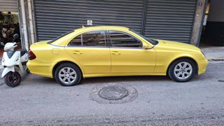 Mercedes-Benz 2007 DIESEL!!!(34)-thumb-5