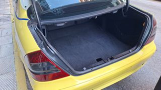 Mercedes-Benz 2007 DIESEL!!!(34)-thumb-7