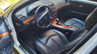 Mercedes-Benz 2007 DIESEL!!!(34)-thumb-8